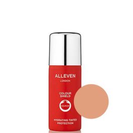 Alleven Colour Shield Onyx 100ml Alleven Colour Shield Onyx 100ml Precio: 35.78999952. SKU: B16VDX2M99