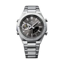 Reloj Hombre Casio ECB-S10D-8AEF