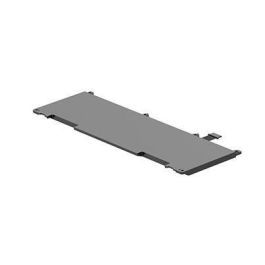 HP Battery (3 cell, 45 Whr) HP Battery (3 cell, 45 Whr) Precio: 66.98999956. SKU: B1DTZSWL79