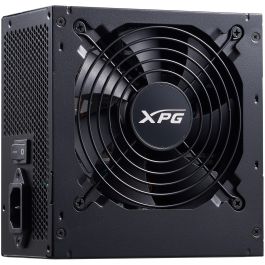 ADATA Fuente de Alimentación XPG Probe 700W ATX 2.52 80 Plus Bronze No Modular