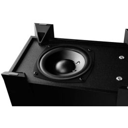 Edifier M1360 Sistema de altavoces 2.1 - Color negro