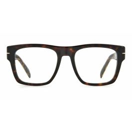 Montura de Gafas Hombre David Beckham DB 7020_BOLD