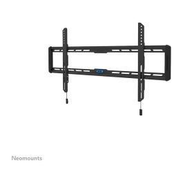 Soporte TV Neomounts WL30-550BL18 43" 86" 70 Kg