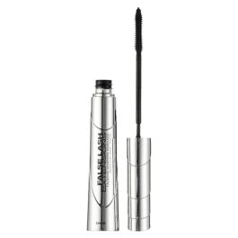 L'Oréal Paris FAUX CILS TELESCOPIC Mascara de Pestañas #01-noir - Alargamiento Extremo, sin Grumos, Negro Intenso 9 ml Precio: 14.7899994. SKU: S0572383