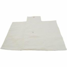 Domiva DOM3700948340851 Bolso cambiador para bebé de la colección Amor Maternidad, con colchón cambiador portátil e impermeable.