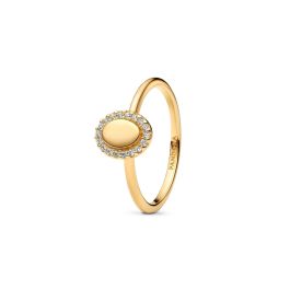 Anillo Mujer Pandora Anillo Mujer Pandora