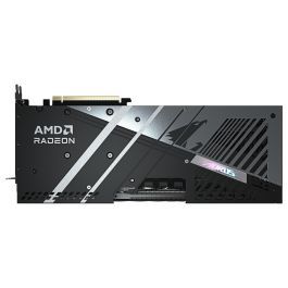 Gigabyte Radeon RX 9070 XT Elite 16GB GDDR6 3Fan Tarjeta Gráfica GV-R9070XTAORUS E-16GD