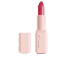 Maybelline MAYBE IT'S serum lipstick #108-Fit Check 1 u Precio: 11.1078. SKU: B12GB4N2SM