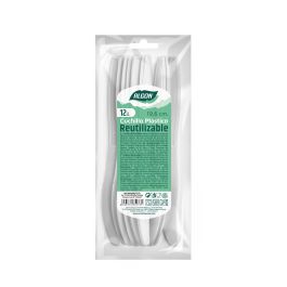 Set de 12 cuchillos Medium 19.6 cm Algon (36 Cajas) Set de 12 cuchillos Medium 19.6 cm Algon (36 Cajas)