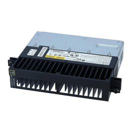 Cisco PWR-RGD-AC-DC-250= Sistema de Alimentación PoE 250W para IE4010/5000 Precio: 1540.8900001. SKU: B13WLRV5VQ