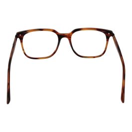 Montura de Gafas Hombre Scotch & Soda SS4025 55107 Montura de Gafas Hombre Scotch & Soda SS4025 55107