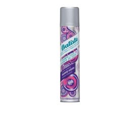 Batiste Champú en Seco Heavenly Volume para Cabello 200 ml Precio: 4.68999993. SKU: S4500806