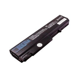 CoreParts Batería para Portátil HP Li-ion 48.84Wh 11.1V 4400mAh 6 Celdas Negra Precio: 35.99000042. SKU: B1DZJGXGPQ