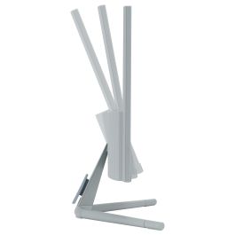 ASUS Monitor VU249CFE-G 23.8 Pulgadas Full HD 100Hz IPS Eye Care HDMI USB-C