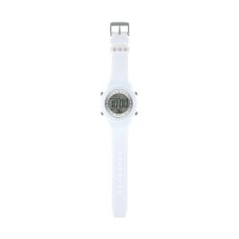Reloj Mujer Watx & Colors RWA1109