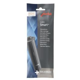 Cartucho de filtro de agua JURA Claris Smart+