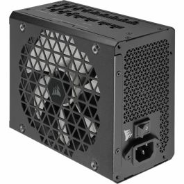 Fuente de Alimentación Corsair RM1200x SHIFT Negro 150 W 1200 W Precio: 299.88999975. SKU: B1HE2JHBLE