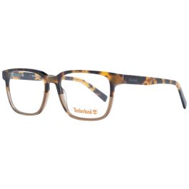 Montura de Gafas Hombre Timberland TB1788 55053 Montura de Gafas Hombre Timberland TB1788 55053
