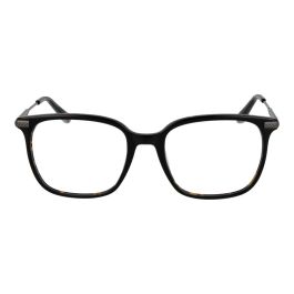 Montura de Gafas Hombre Ted Baker TB8295 54900