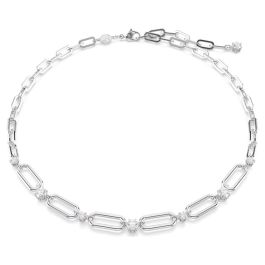 Collar Mujer Swarovski 5683360 Collar Mujer Swarovski 5683360 Precio: 193.49999955. SKU: B18ZWDE9BT