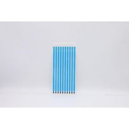 Lenovo Removable Tape L 81YK Precio: 30.50000052. SKU: B1285AW9KS