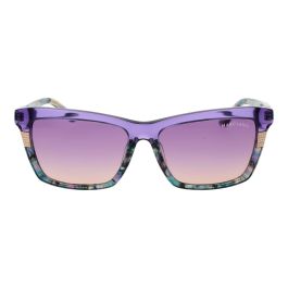 Gafas de Sol Mujer Guess by Marciano GM00010 5781Z
