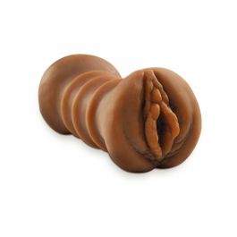 Masturbador Masculino Pipedream PDX Extreme Negro Precio: 43.68999998. SKU: B1BJ7DWG3B