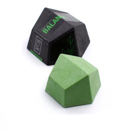 Solidu Champú en Barra para Cabello Graso Romero y Menta 70 gr Precio: 9.68999944. SKU: S0585827