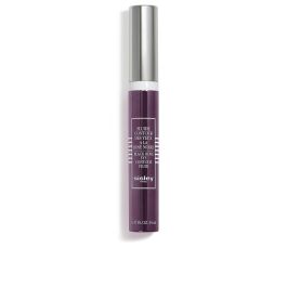 Sisley FLUIDE CONTOUR YEUX à la rose noire Contorno de Ojos 14 ml Precio: 91.95000056. SKU: SLC-77935
