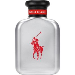 Polo Red Rush, Agua de Tocador, Para hombres, 200 ml Precio: 154.9526. SKU: B15H4V7SYH