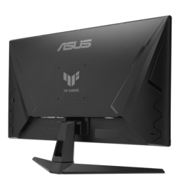 ASUS TUF Gaming VG279QM1A Monitor 27" Full HD 1920x1080 IPS 280Hz 1ms HDR10 G-SYNC Compatible FreeSync Premium Negro - 90LM05X0-B01370 ASUS TUF Gaming VG279QM1A Monitor 27" Full HD 1920x1080 IPS 280Hz 1ms HDR10 G-SYNC Compatible FreeSync Premium Negro - 90LM05X0-B01370