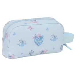 Safta Portadesayunos Termo Stitch 120x215x65 mm