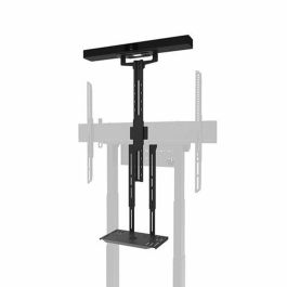 Soporte TV Neomounts AV1-875BL1 9 kg Precio: 103.95000011. SKU: B1BWCT5DWT