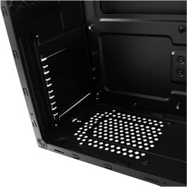 LC-Power 7034B