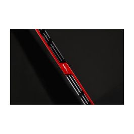 G.Skill 16GTZB KIT (2x8GB) 16GB DDR4 3200MHz CL16 Trident Z RGB Gris Negro Rojo para PC