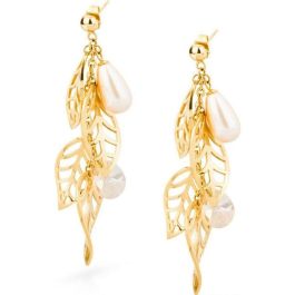 Pendientes Mujer Brosway BLS22 Precio: 51.89000058. SKU: S7232516