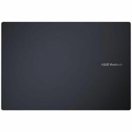 ASUS M1807 Portátil VivoBook 18 - 18" WUXGA 144 Hz - AMD Ryzen 7 260 - 32 GB RAM - 1 TB SSD - Sin Windows
