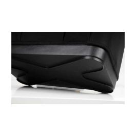 Bolsa de herramientas Stanley (25,1 x 44,7 x 26,2 cm) Bolsa de herramientas Stanley (25,1 x 44,7 x 26,2 cm)