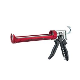 Tajima Pistola Silicona Convoy Super 26 Tajima Pistola Silicona Convoy Super 26 Precio: 44.79000009. SKU: B156TE7WBN