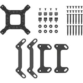 Deepcool R-LD360-BKMSN-G-1 Refrigeración Líquida para PC LD360