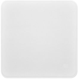 Apple Paño de Limpieza Pulido Suave Anti-rayas MW693ZM/A para iPhone 15 Pro, 15, 14, 14 Pro Max y Otros Dispositivos Precio: 74.69000033. SKU: B1ECGLF4GS