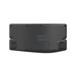 Logitech Pan Nordic, 2.4 GHz, Bluetooth 5.0, 2x AAA, 456 x 233 x 48 mm, 1160 g Logitech Pan Nordic, 2.4 GHz, Bluetooth 5.0, 2x AAA, 456 x 233 x 48 mm, 1160 g