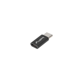 Adaptador Lanberg Usb 2.0 Tipo C Precio: 4.49999968. SKU: S5604071