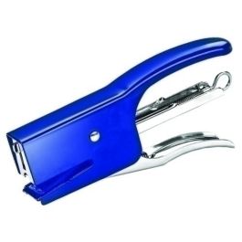 Grapadora Tenaza Forofis Blue Tongs (20H) Azul Precio: 4.58999948. SKU: B1FEH45PQ7