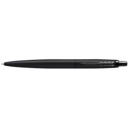 Boligrafo Parker Jotter Xl Monochrome Negro Precio: 28.49999999. SKU: B13PEJSE62