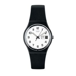 Reloj Mujer Swatch GB743-S26 (Ø 34 mm) Precio: 117.491. SKU: B1J58FYDJE