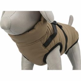 Abrigo para Perro Trixie Arena S