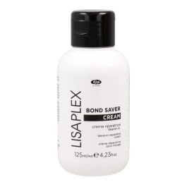 Lisap Lisaplex Bond Saver Crema 125 ml Precio: 9.5000004. SKU: B12R98TCGD