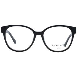 Montura de Gafas Mujer Gant GA4131 53001 Montura de Gafas Mujer Gant GA4131 53001