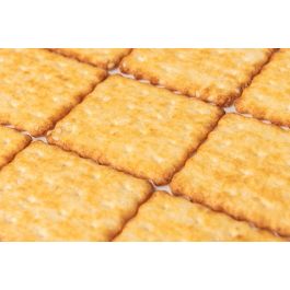 Quttin Cortador de Masa - Herramienta de Cocina para Repostería y Panadería - 20 cm Largo, 6.5 cm Ancho, 2 cm Alto (24 Unidades) Quttin Cortador de Masa - Herramienta de Cocina para Repostería y Panadería - 20 cm Largo, 6.5 cm Ancho, 2 cm Alto (24 Unidades)